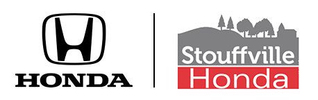 Stouffville Honda