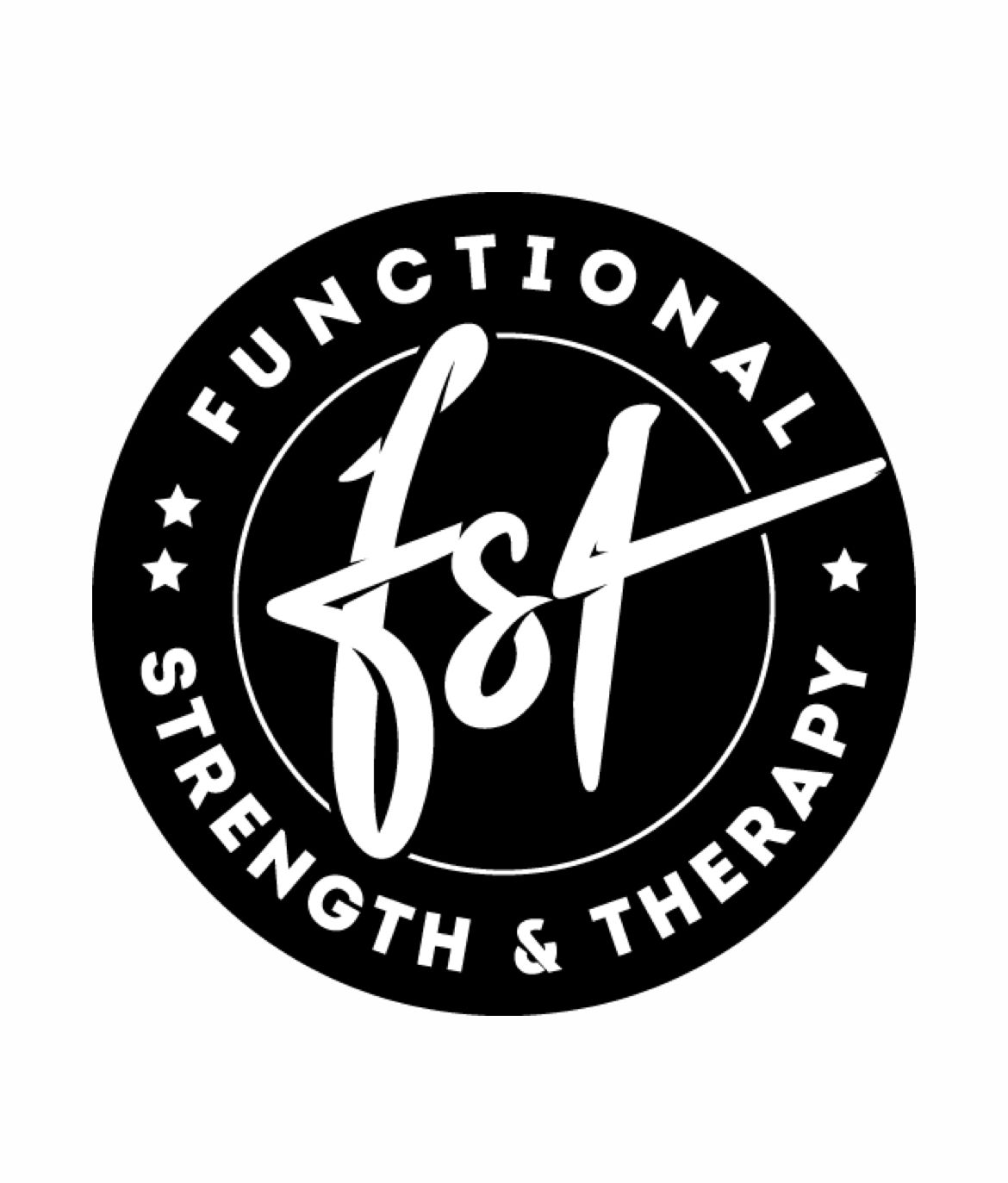 Functional Strength & Therapy