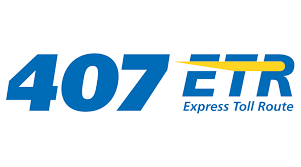 407 ETR