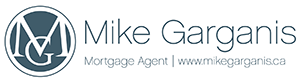 Mortgage By Mike