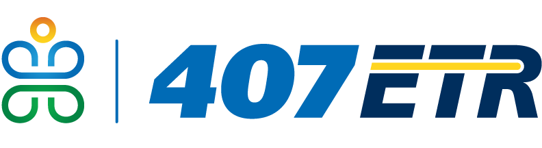 407 ETR